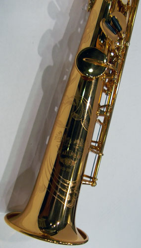rss-201-2.jpg